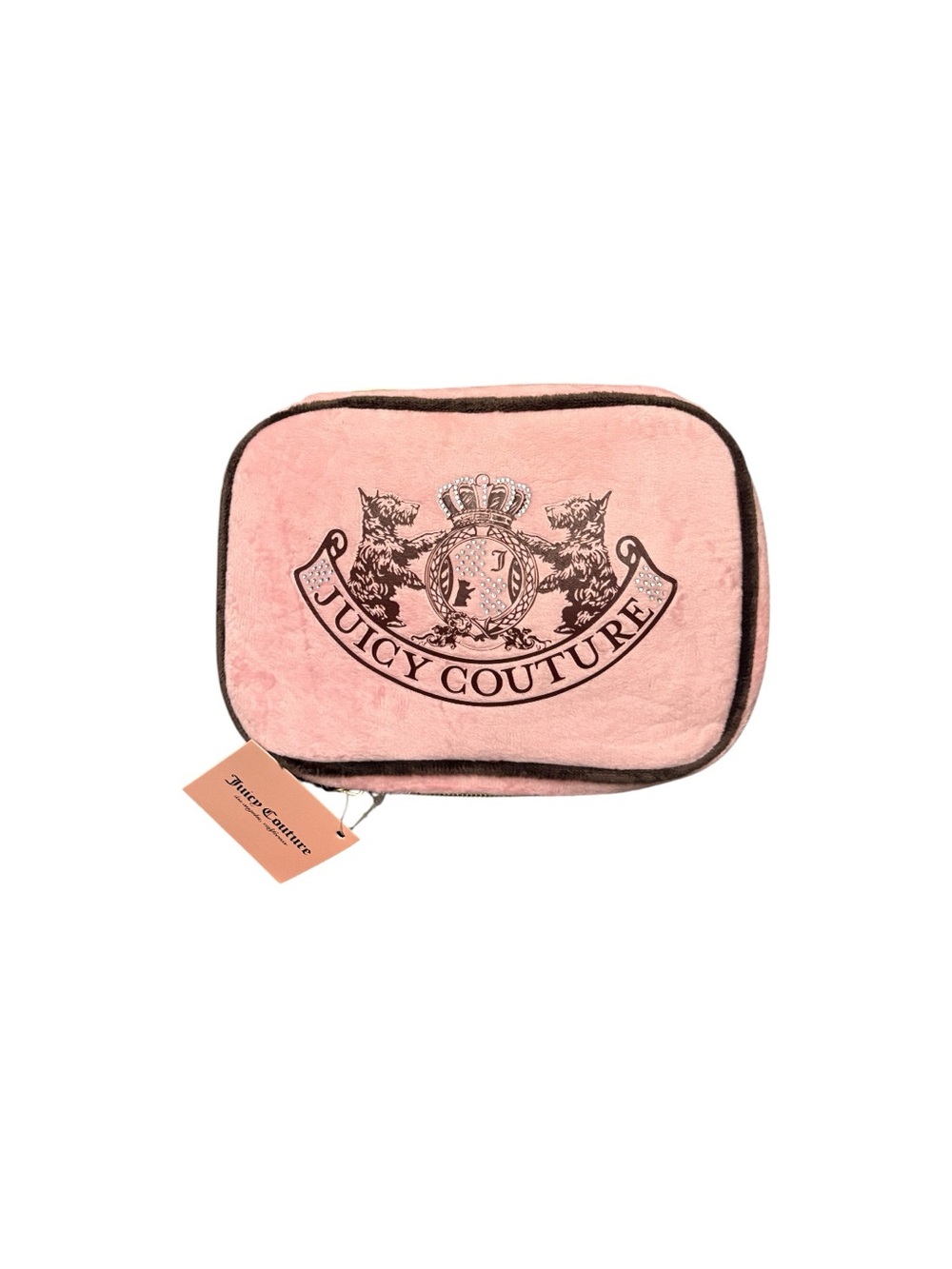 Juicy Couture